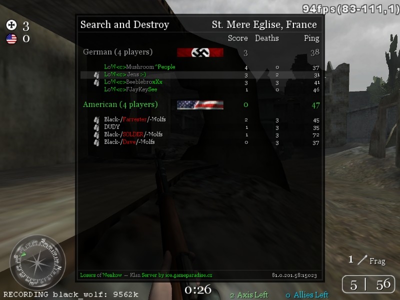 shot0022.jpg