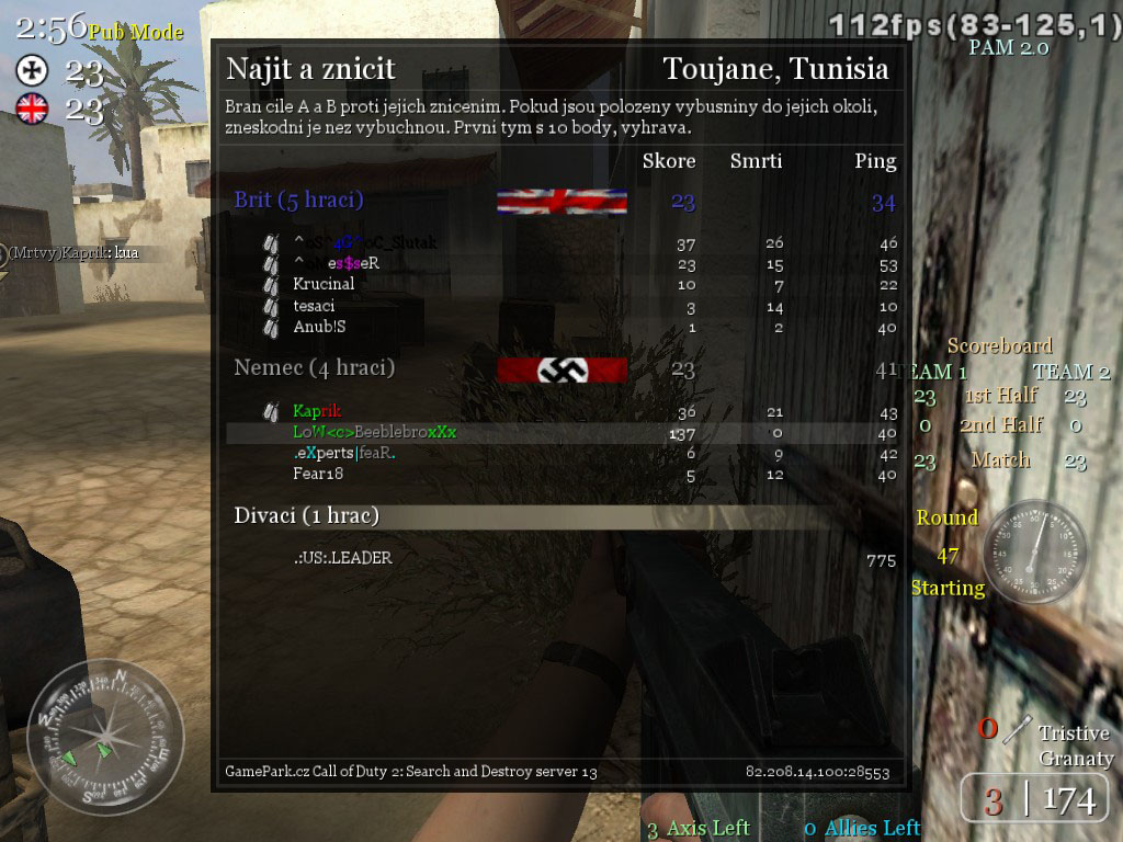 screen.jpg
