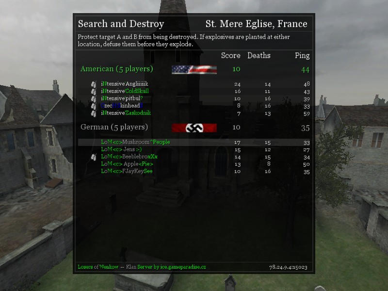 shot0011.jpg