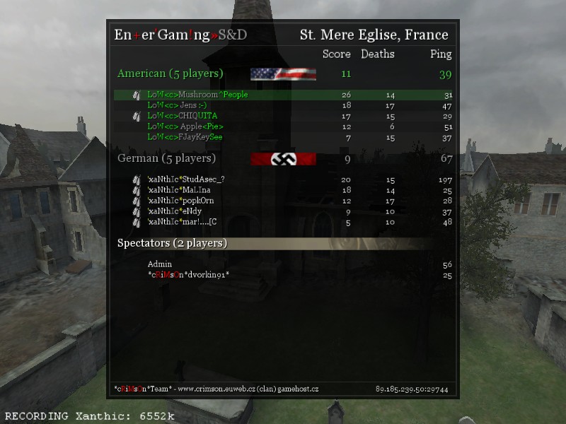 shot0001.jpg