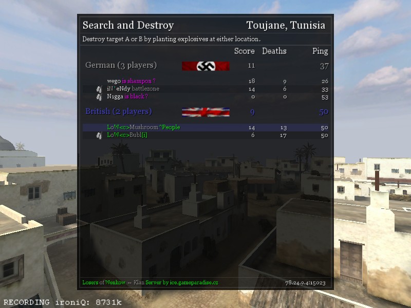 shot0003.jpg
